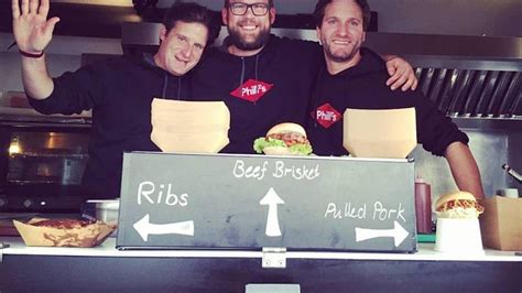 foodtruck zug|Das sind Zugs spannendste Streetfood